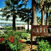 Alvotel buys second hotel in Mallorca 