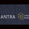Alantra CPA acquires urbanData Analytics