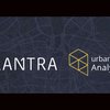 Novo Banco delivers real estate sale to Alantra