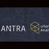 Alantra CPA acquires urbanData Analytics