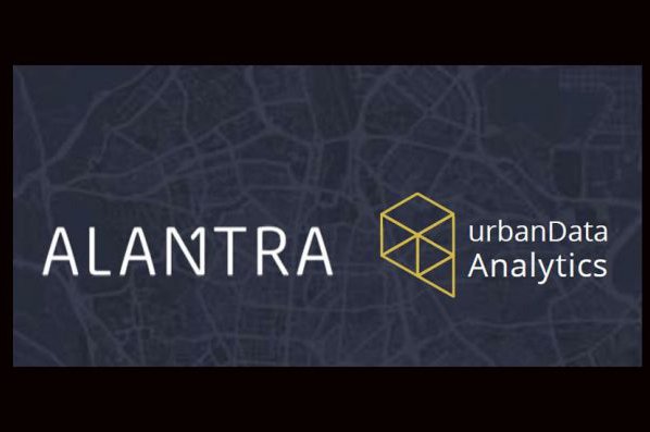 Alantra CPA acquires urbanData Analytics