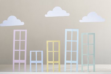 Albatross, Cerberus and Tikehau interested in "Projeto Zip"