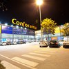 IBERIA COOP BUYS 2 RETAIL ASSETS IN PORTUGAL