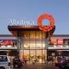 SIERRA FUND SELLS ALBUFEIRASHOPPING AND CONTINENT OF PORTIMÃO FOR €36M 