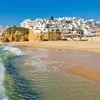 HOUSE PRICES ACCELERATE IN LISBON AND THE ALGARVE 