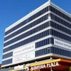 UBS buys Albufera Plaza for €35M