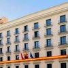 Colonial sells offices at Alcalá to German Real IS
