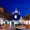 Sonae RP sells Continente Albufeira for 21.4 million