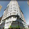 All Iron Re buys Oeste 48 building for €25M