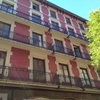 ALL IRON RE I Socimi acquires a property in Bilbao for €5.1M