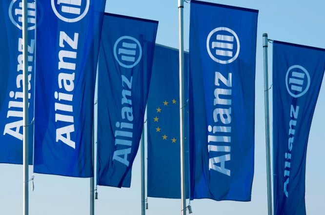 Allianz finances €310M acquisitions in Spain