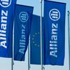 Allianz finances €310M acquisitions in Spain