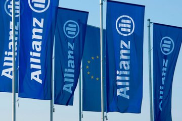 Allianz finances €310M acquisitions in Spain