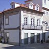 Allianz sells former offices in Viana do Castelo to Portuguese investor
