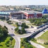 MERLIN CLOSES THE PURCHASE OF ALMADA FORUM FOR €406,7M