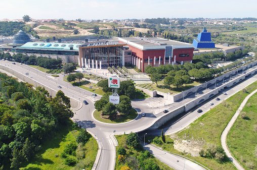 MERLIN CLOSES THE PURCHASE OF ALMADA FORUM FOR €406,7M