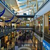 SHOPPING CENTERS RECEIVE €3,500M SINCE 2003