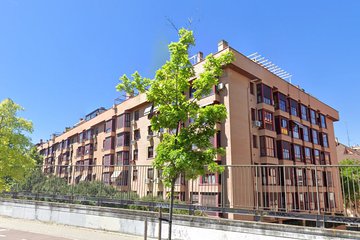 Almagro adds 6 more residences to its portfolio