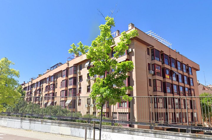 Almagro adds 6 more residences to its portfolio