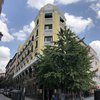 Almagro Capital acquires 7 senior housing assets in Madrid