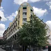 Almagro Capital acquires 7 senior housing assets in Madrid
