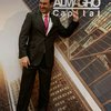 Almagro closes €16M capital increase