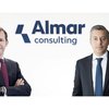 Almar Consulting joins forces with JV20