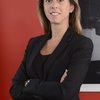 Altamira incorporates Bárbara Galbis to its management committee as the new Real Estate Development Director