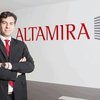 Altamira sells 43 services’ assets from Santander