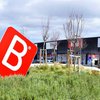 AM Alpha acquired retail park for €55M