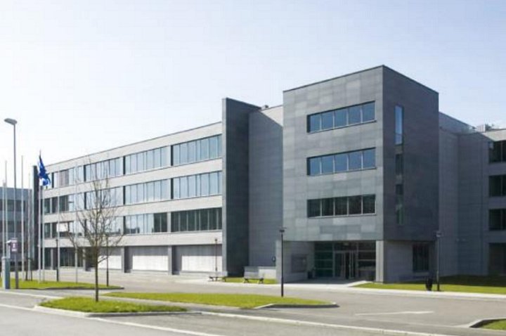 AM Alpha completes acquisition of Yris Building in Luxembourg