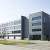 AM Alpha completes acquisition of Yris Building in Luxembourg