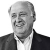 The Amancio Ortega real estate company awaits Trump’s decisions and ‘Brexit’ 