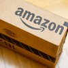 Amazon places its Barcelona's logistics center on the market 