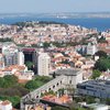 Novo Banco puts up Land Bank portfolio for sale for €400M