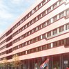 Amro grows Iberian student housing portfolio with Pamplona acquisition