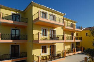 International investors eyeing Madrid‘s commercial property market