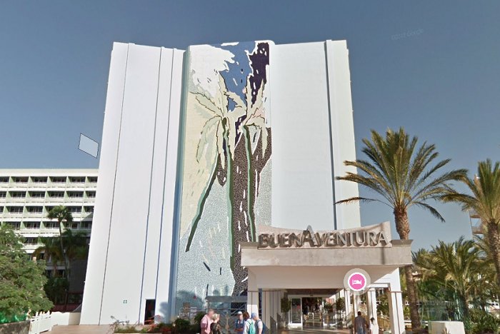 Apollo buys Abora Buenaventura for €103.2M