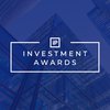 Applications for the Iberian Property Investment Awards close within 10 days