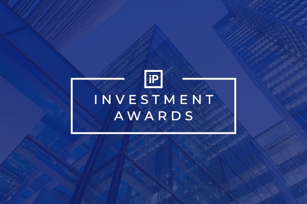 Applications for the Iberian Property Investment Awards end on the 22nd of June