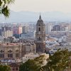 AQ Acentor plans to invest €130M in Malaga