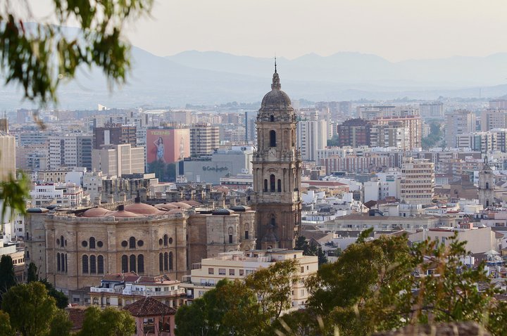 AQ Acentor plans to invest €130M in Malaga