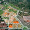 AQ Acentor spends €80M on 5 plots in Barcelona