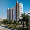 Aquila Capital begins €180M project in Malaga