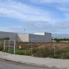 Aquila Capital buys a plot of logistics land in Malaga