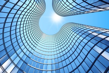 Ardian RE will direct €250M towards the Spanish office market