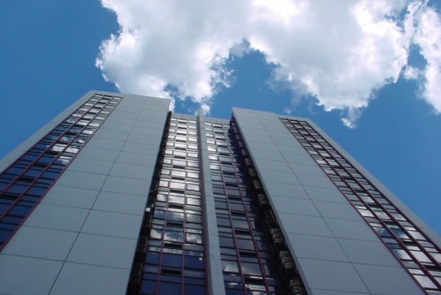 Árima increases its capital in €100M