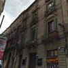 KKH Capital buys building in Barcelona for €24M