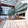 MERLIN BUYS TWO OFFICE BUILDINGS IN LISBON FOR €112.2M