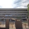 Jaba places office building in Madrid for sale